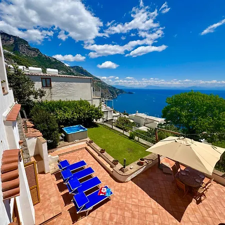 Вилла Sweet Unheated Jetted Pool