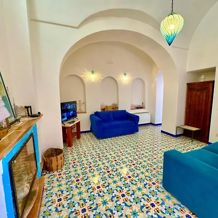 Sweet Unheated Jetted Pool * Праяно