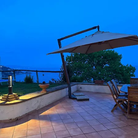 Sweet Unheated Jetted Pool Вилла