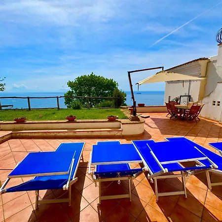 Вилла Sweet Unheated Jetted Pool *